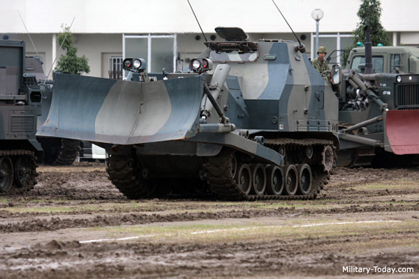 type_75_l1.jpg