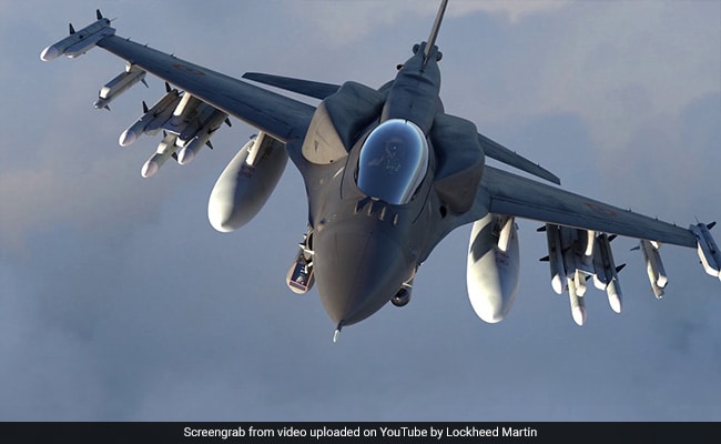 526cnsjg_lockheed-martin-f21-fighter-jet-for-india-youtube_625x300_20_February_19.jpg