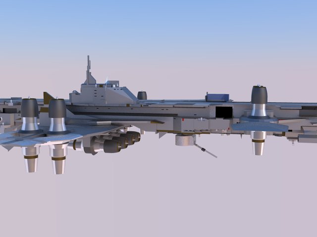 flying-ker-side.jpg