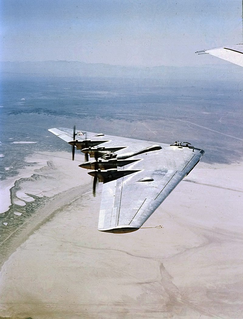 800px-XB-35.jpg