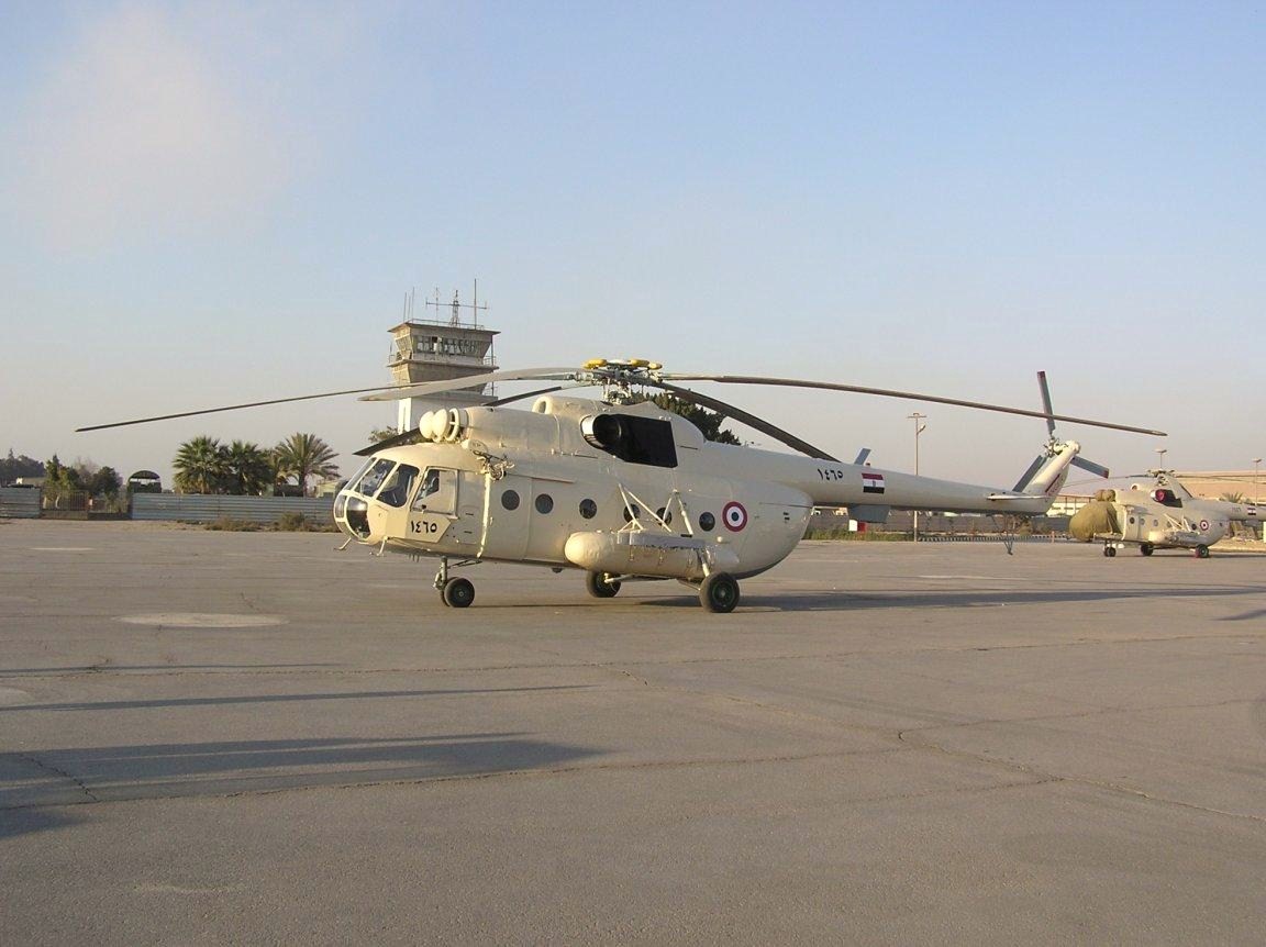 Egyptian_Mi-8.jpg