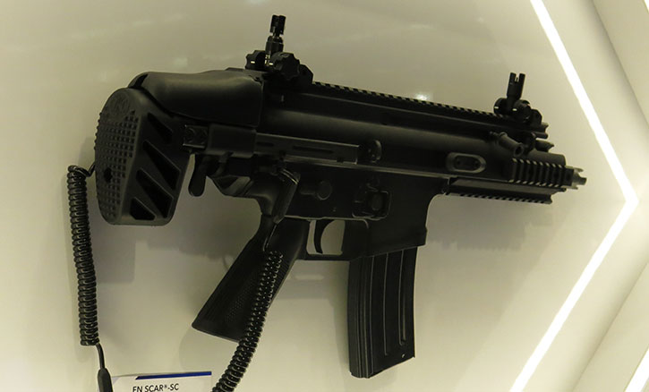 SCAR_SC_725.jpg
