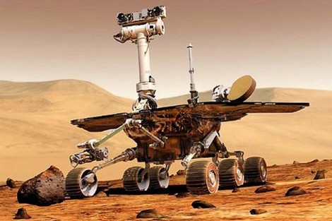 projet_robot_space_218151118.jpg