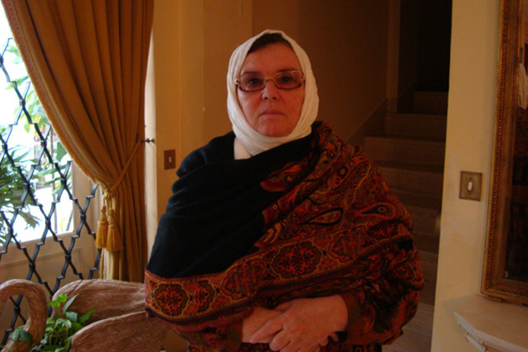 halima-bendjedid.jpg