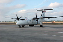 220px-E-9A_Widget.JPG