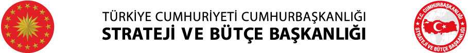 www.sbb.gov.tr