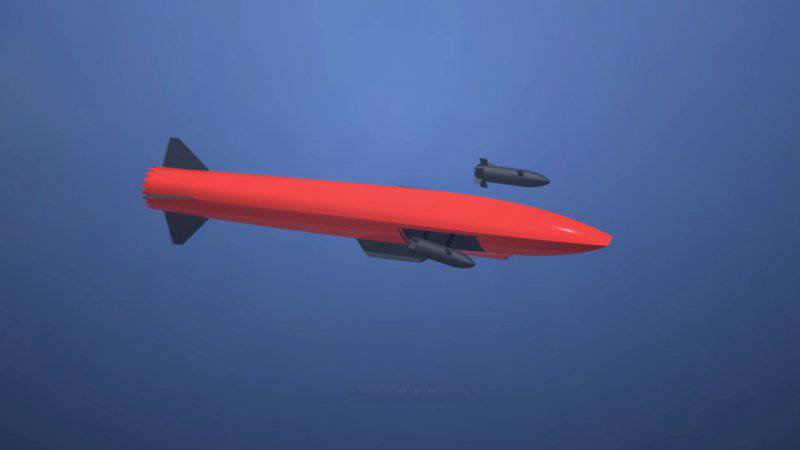 1335637404_concept-visions-1326365146.jpg