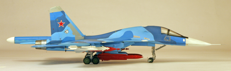 su-34_14.jpg