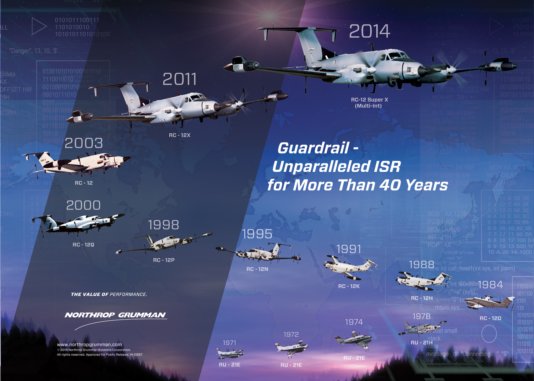 Guardrail_poster.jpg