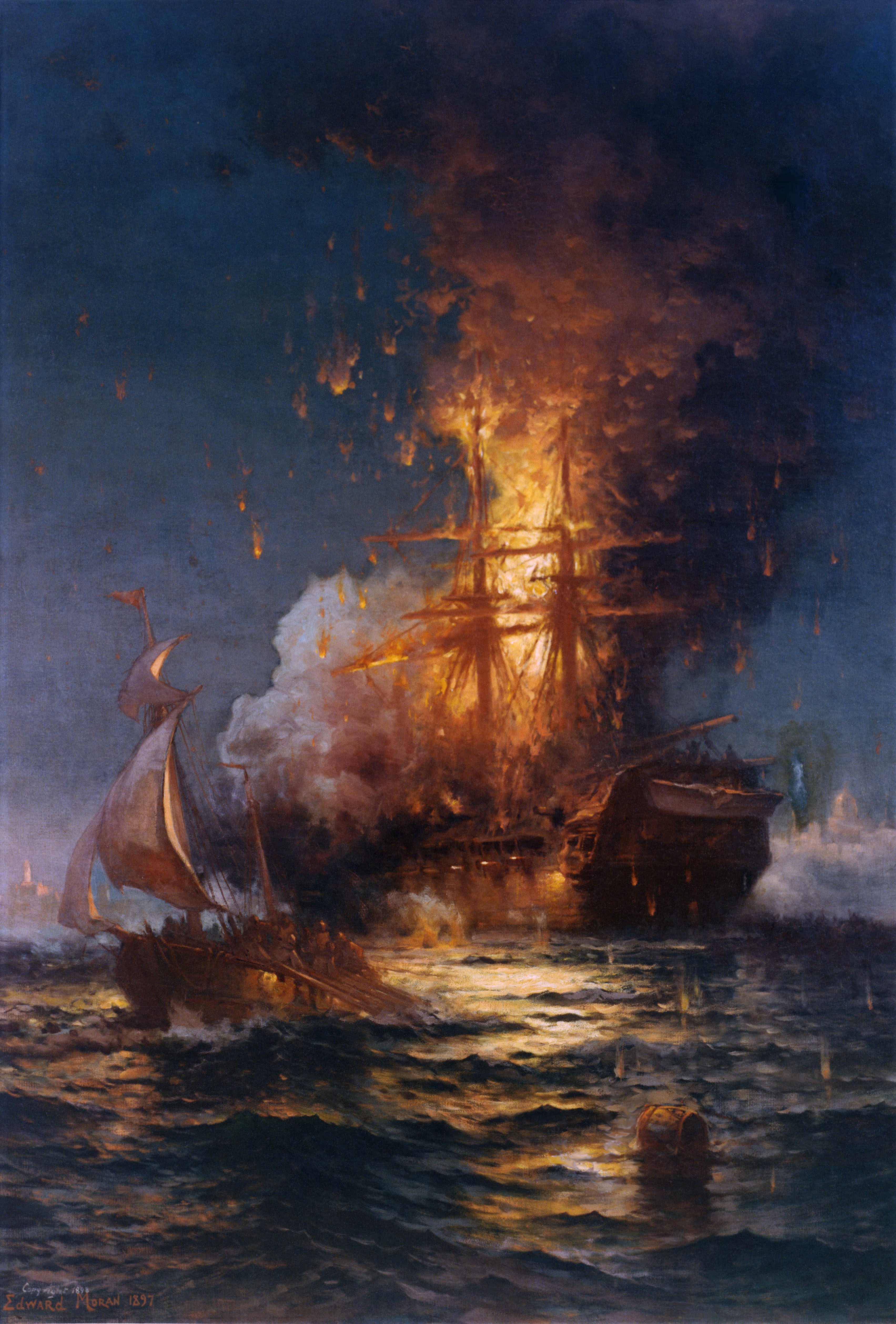 Burning_of_the_uss_philadelphia.jpg