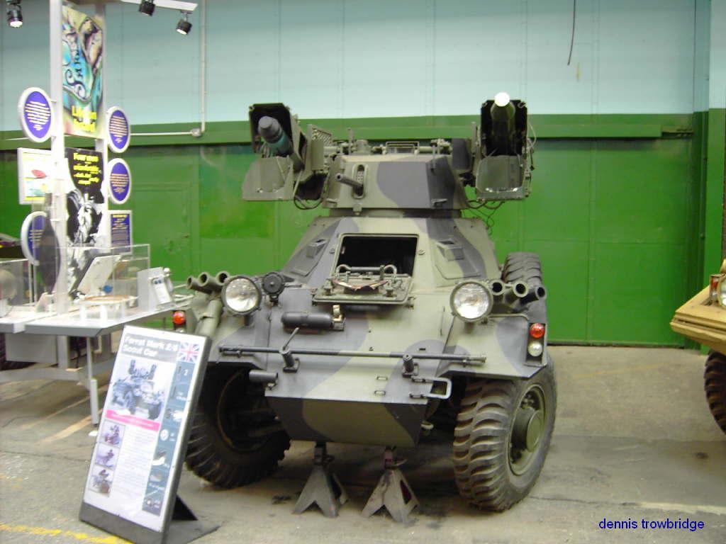 Ferret2_6Bovington082005TROWBRIDGE1.jpg