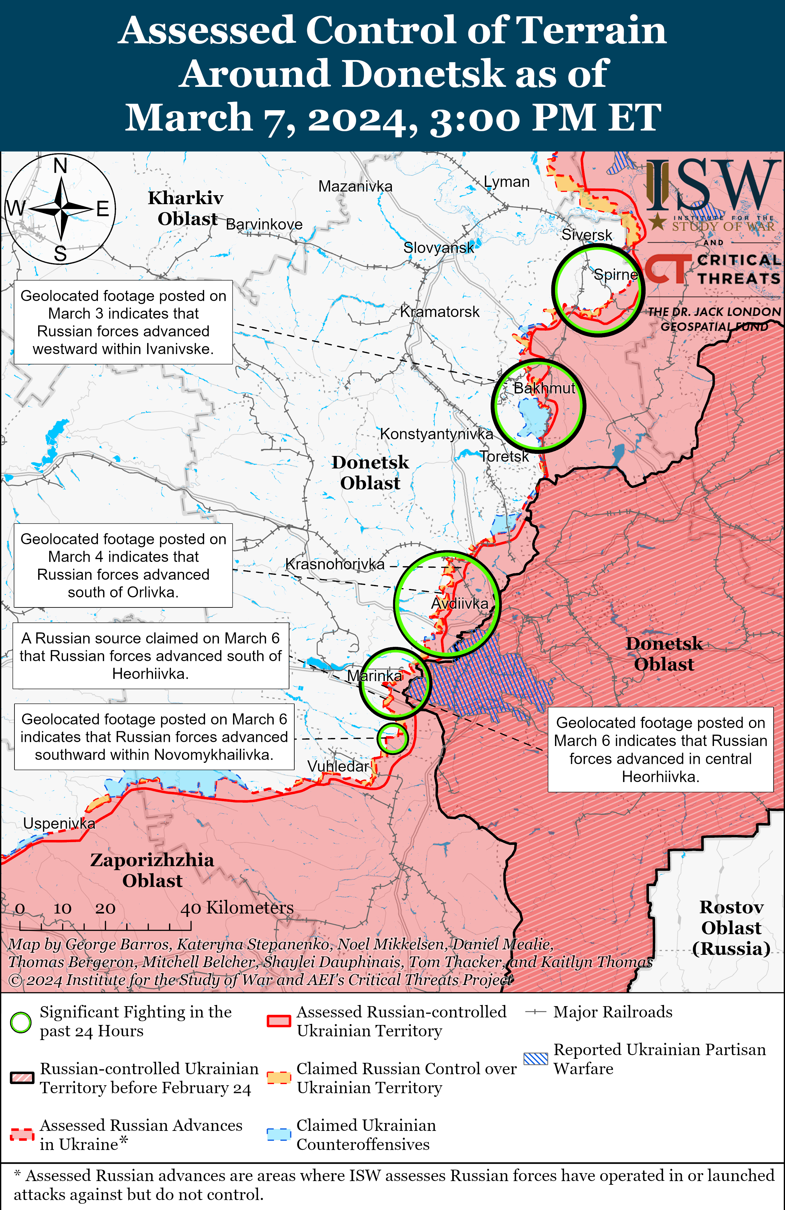 Donetsk%20Battle%20Map%20Draft%20March%207%2C%202024.png