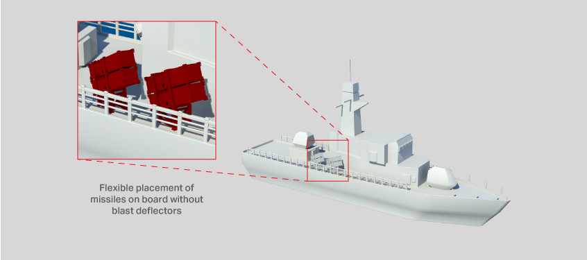 sea_launched.jpg