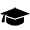alghamdiprof.com