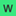 www.welltec.com