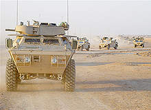www.army-technology.com