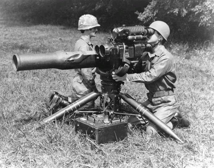 tow_07.jpg