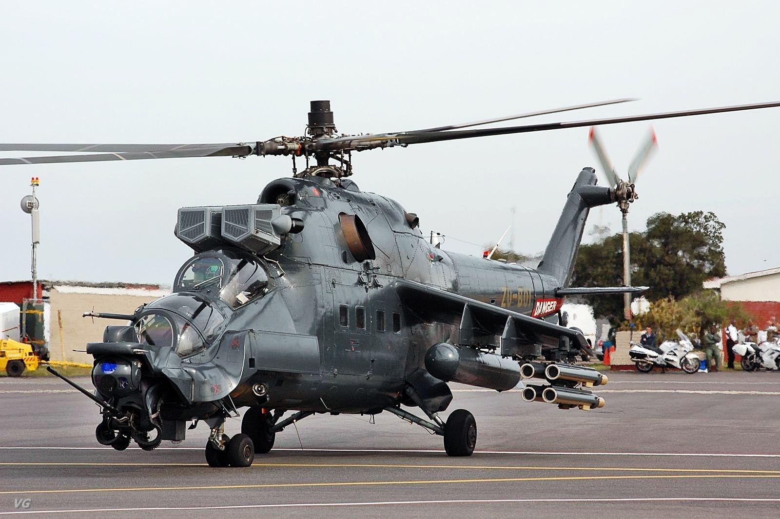 51654_244738_mi-24_-super-hind-mk_-vertolyot_1600x1064_www.gdefon.ru.jpg