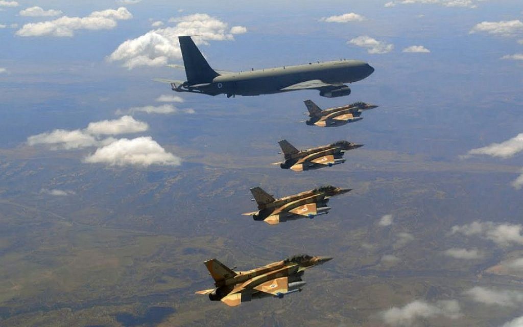 www.timesofisrael.com