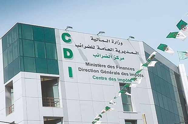 news.radioalgerie.dz