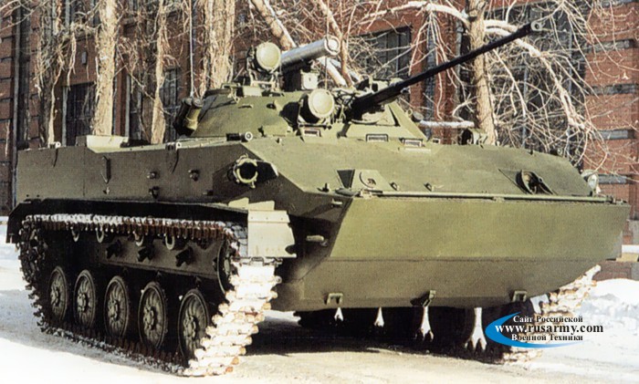 bmd_bmd-3m%20002.jpg