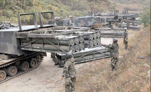 id_mlrs_700_02.jpg