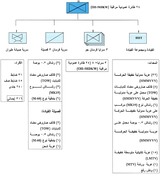 fig08.GIF