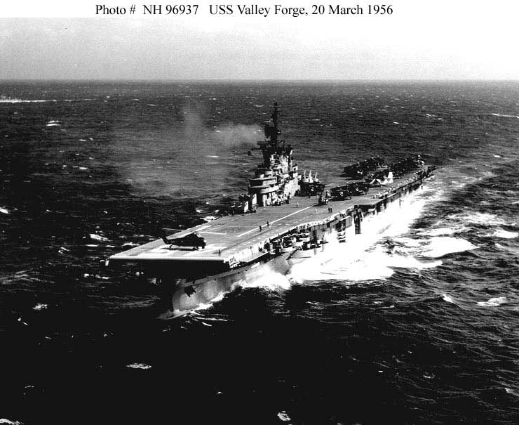 cv45_21.jpg