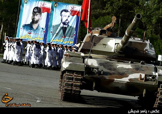 Zolfaqar-1_Zulfiqar-1_main_battle_tank_Iran_Iranian_army_defence_industry_military_technology_005.jpg