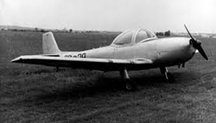1946.jpg
