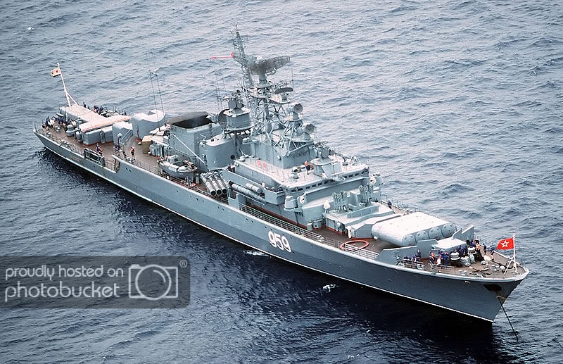 800px-Kirvak_I_class_frigate.jpg