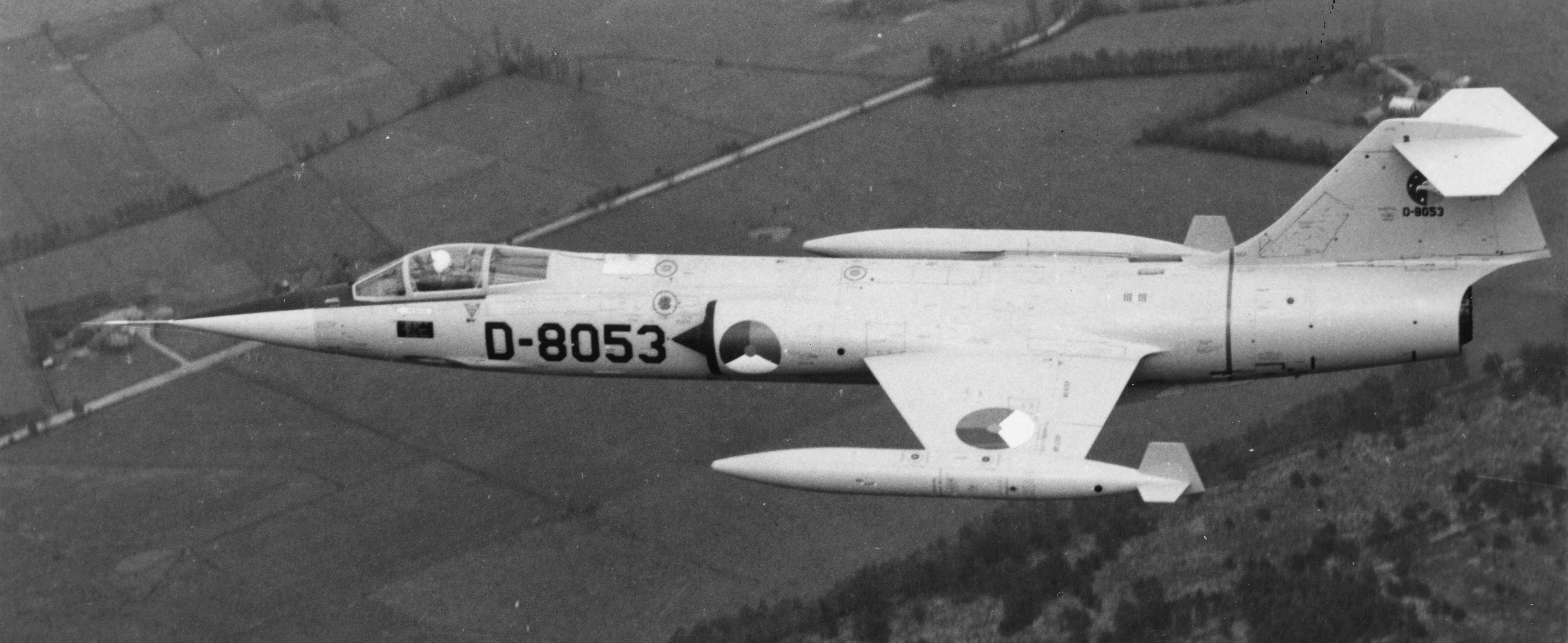 Dutch_F-104G_Starfighter_D-8053.jpg