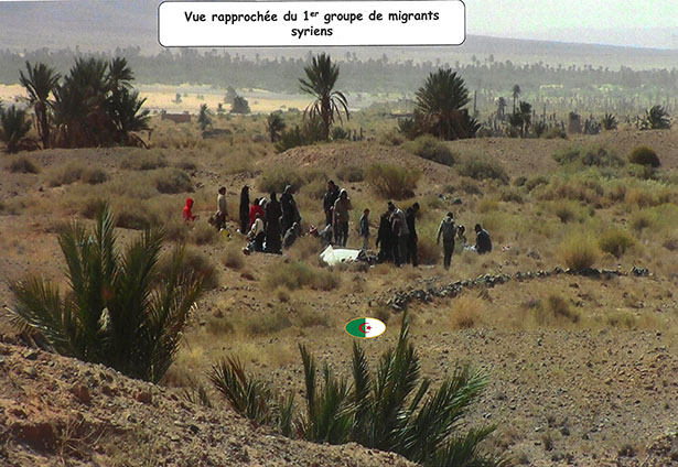 algerie_syrie_6_240417.jpg