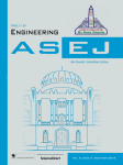 www.sciencedirect.com