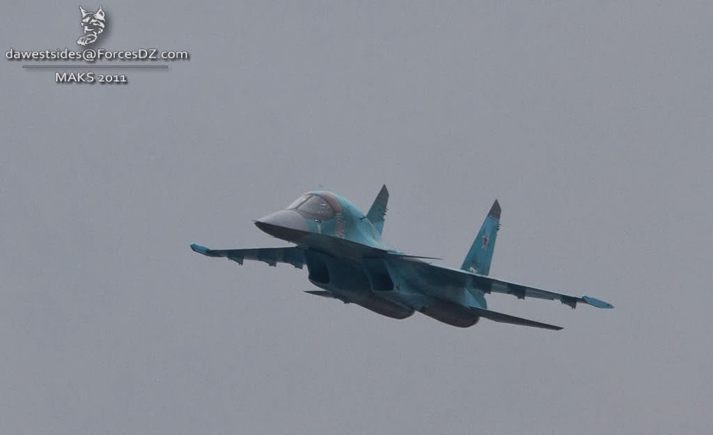 su34.jpg