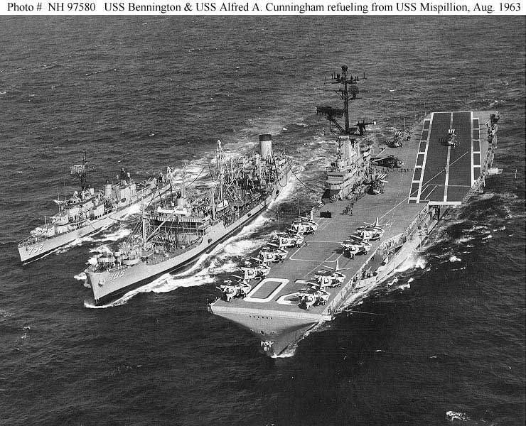 cv20_04.jpg