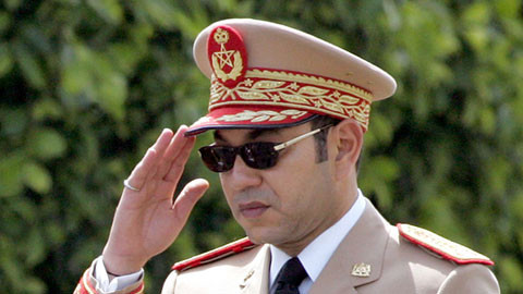 SM-Mohamed-VI-en-tenue-militaire.jpg