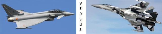 eurofighter-VS-SU-35.jpg