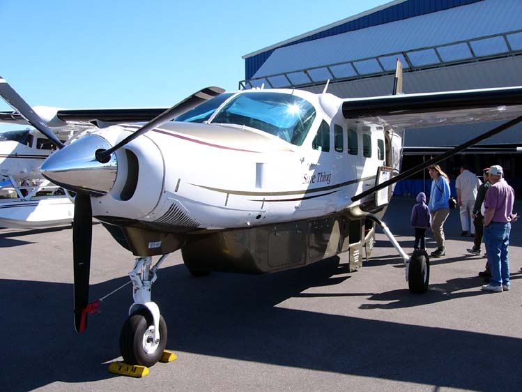 Cessna208BGrandCaravan02.jpg