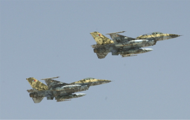 Jordan-F-16-KA2-AG.jpg