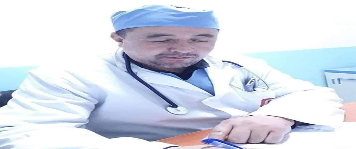 www.elkhabar.com