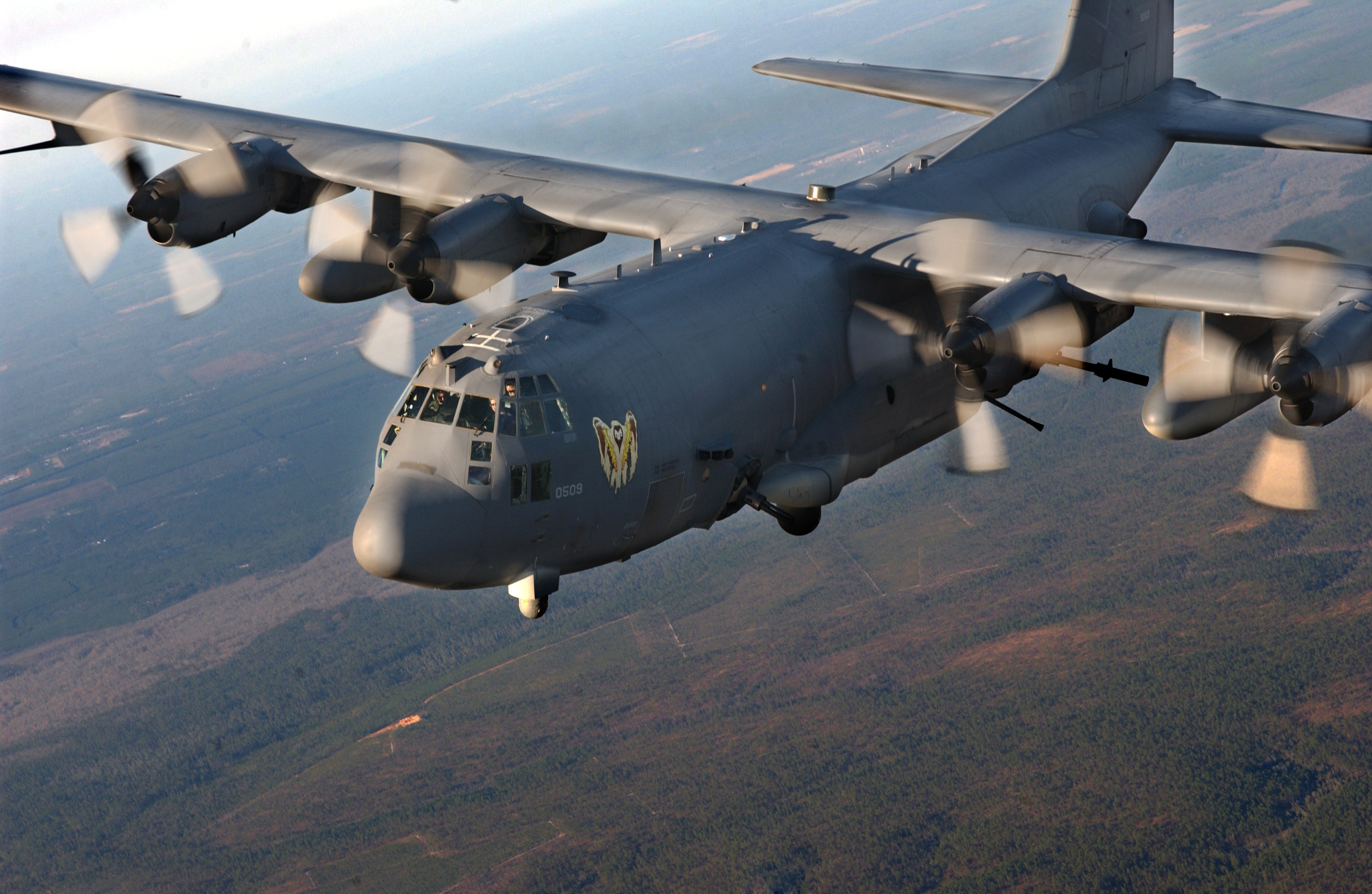 AC-130U_training.jpg