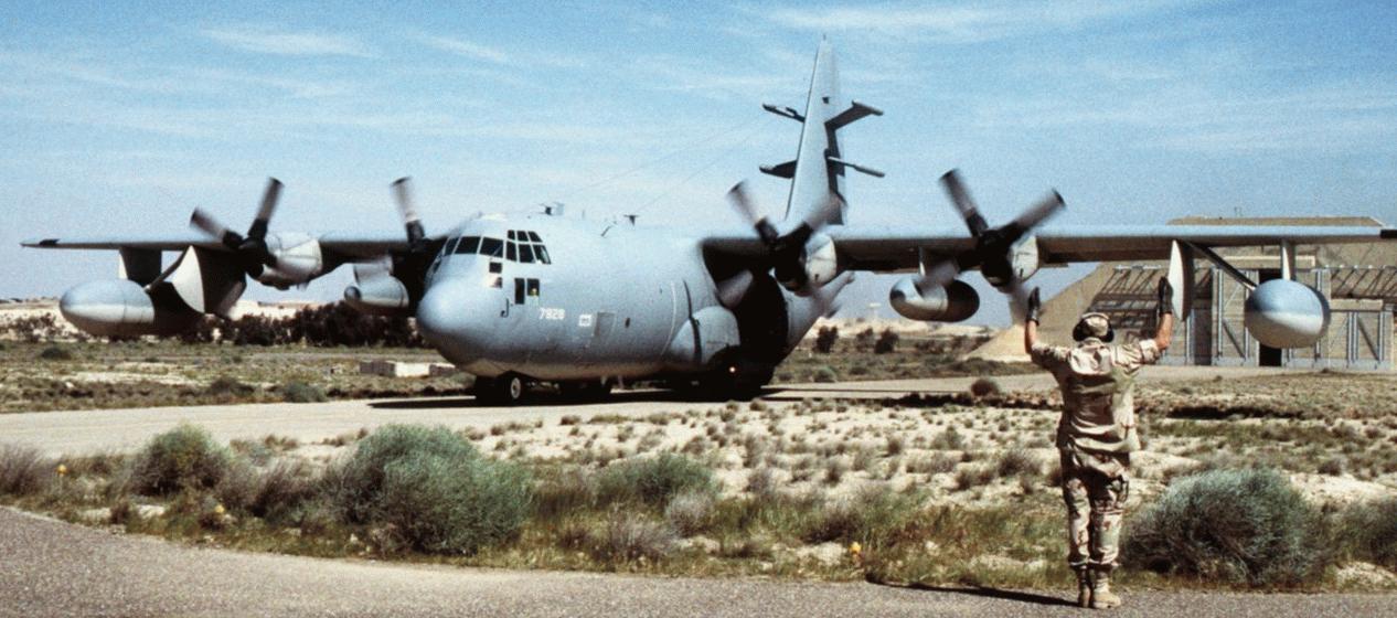 ec-130e-commando-solo-980317-F-5486T-001.jpg