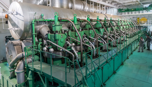 Nagoya_engine_room_w496_w496.png