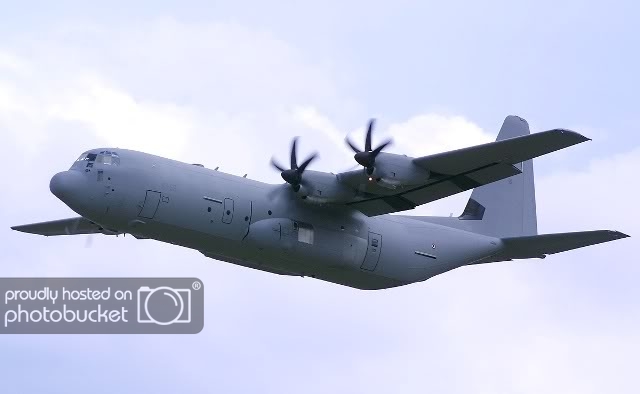 C130J30.jpg