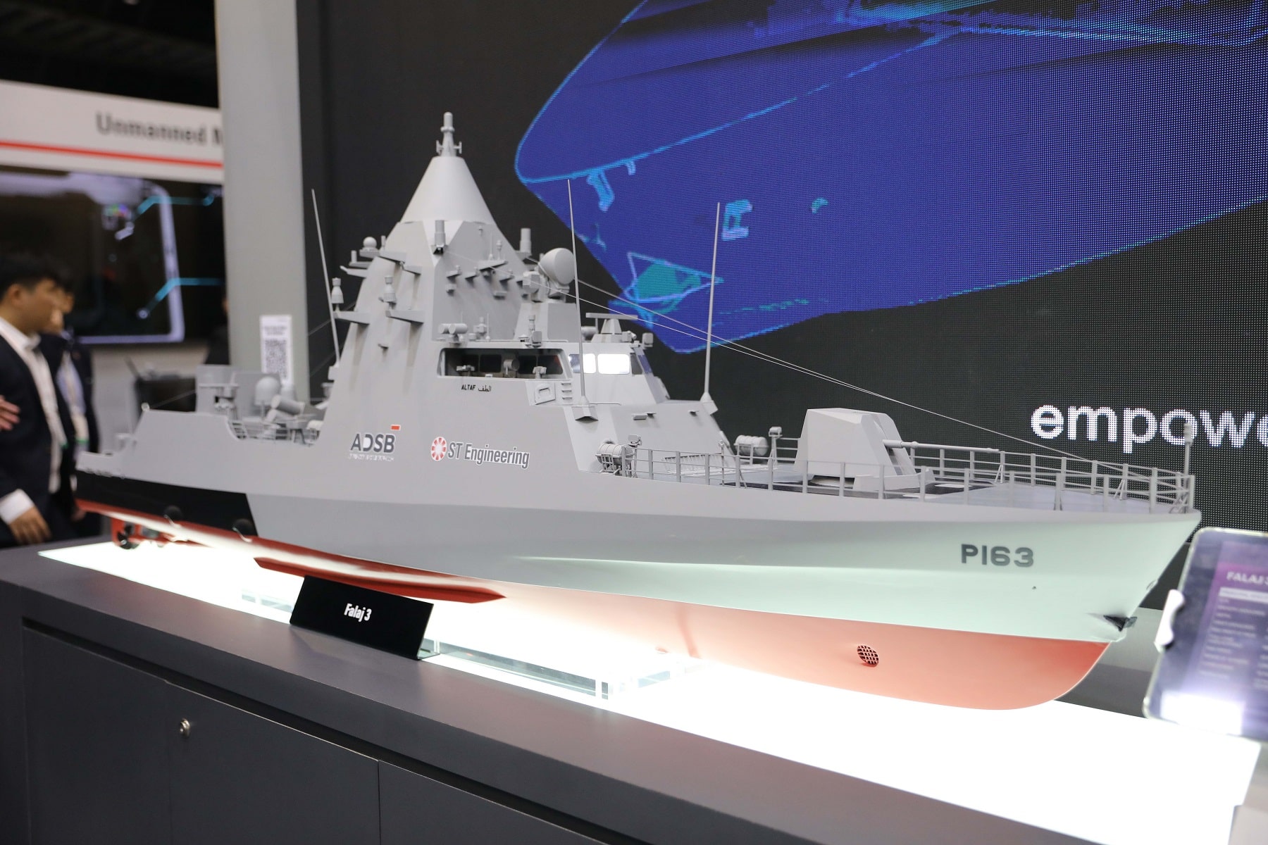 www.navalnews.com