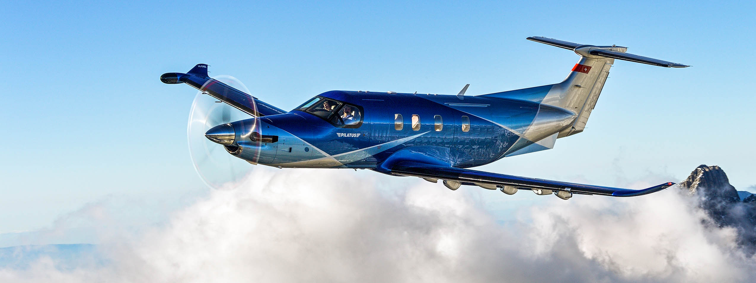 Pilatus-Aircraft-Ltd-PC-12NGX-header.jpg