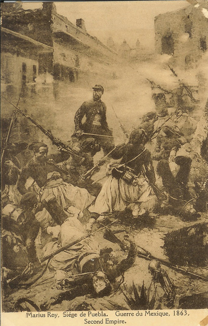 guerredumexique1863.jpg