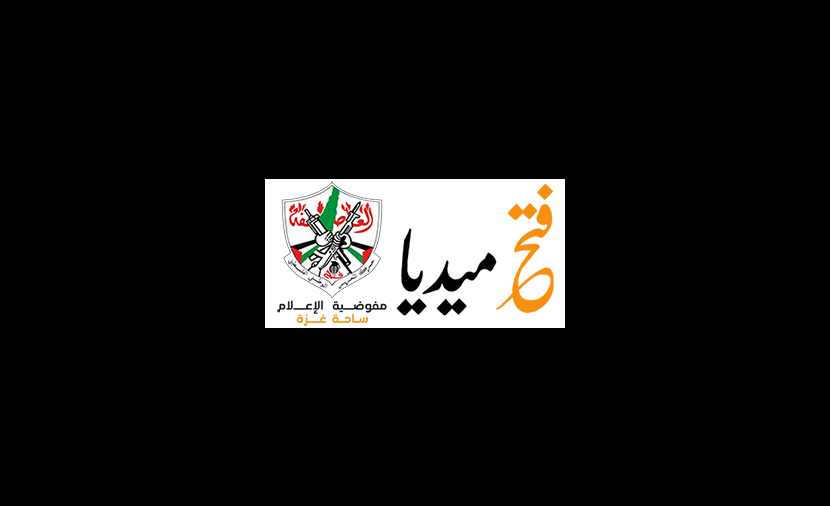 fatehgaza.com