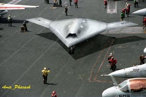 X-47Pegasus_6.jpg